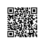 DWM-47-53-L-D-200 QRCode