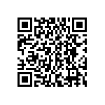 DWM-47-53-S-S-250 QRCode