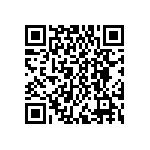 DWM-47-55-G-S-250 QRCode