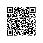 DWM-47-56-L-S-250 QRCode