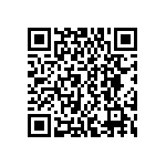 DWM-47-56-S-D-250 QRCode