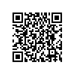 DWM-47-58-G-S-250 QRCode