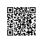 DWM-47-59-L-S-250 QRCode