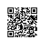 DWM-47-61-G-D-250 QRCode