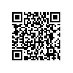 DWM-48-51-L-D-250 QRCode