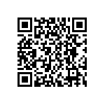 DWM-48-54-G-D-250 QRCode