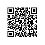 DWM-48-54-S-D-250 QRCode