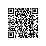 DWM-48-56-S-D-250 QRCode