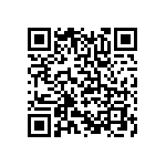 DWM-48-56-S-S-250 QRCode