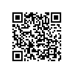 DWM-48-57-G-S-250 QRCode