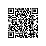 DWM-48-57-S-D-250 QRCode