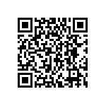 DWM-48-59-G-D-305 QRCode