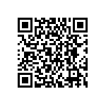 DWM-48-59-G-D-470 QRCode