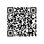 DWM-48-61-G-D-625 QRCode