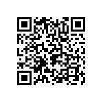 DWM-48-61-G-S-250 QRCode