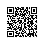 DWM-49-51-T-D-250 QRCode