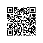 DWM-49-52-L-S-250 QRCode