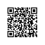 DWM-49-53-L-D-200 QRCode