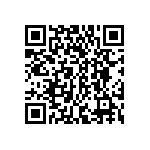 DWM-49-53-S-S-250 QRCode