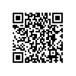 DWM-49-54-G-D-250 QRCode