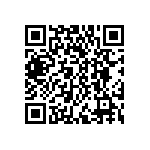 DWM-49-55-G-S-250 QRCode