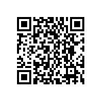 DWM-49-55-L-D-250 QRCode