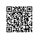 DWM-49-57-S-S-250 QRCode