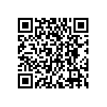 DWM-49-59-G-S-250 QRCode