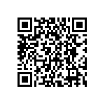 DWM-49-59-L-D-250 QRCode