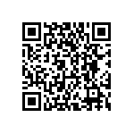 DWM-49-60-L-D-250 QRCode