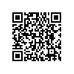 DWM-50-01-G-D-200-100 QRCode