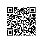 DWM-50-01-G-D-250 QRCode