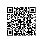 DWM-50-01-G-D-260 QRCode