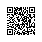 DWM-50-01-G-S-235 QRCode