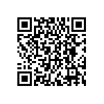 DWM-50-01-G-S-250 QRCode