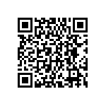 DWM-50-01-L-D-250 QRCode