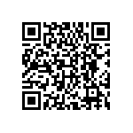 DWM-50-01-T-S-200 QRCode