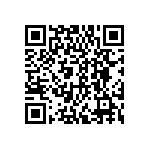 DWM-50-51-G-D-290 QRCode