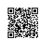 DWM-50-51-L-S-250 QRCode