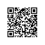 DWM-50-51-T-D-290 QRCode