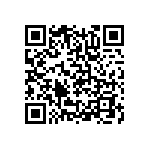 DWM-50-52-G-D-250 QRCode