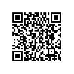 DWM-50-52-G-S-250 QRCode