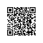 DWM-50-52-S-D-200 QRCode