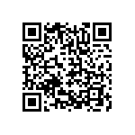 DWM-50-52-S-D-305 QRCode