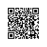 DWM-50-52-SM-D-200 QRCode