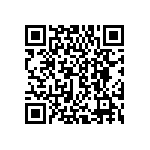 DWM-50-52-T-D-305 QRCode