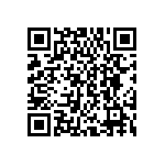 DWM-50-52-T-S-245 QRCode