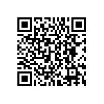 DWM-50-52-TM-D-200 QRCode