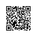 DWM-50-53-G-D-300 QRCode