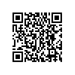 DWM-50-53-G-D-350 QRCode